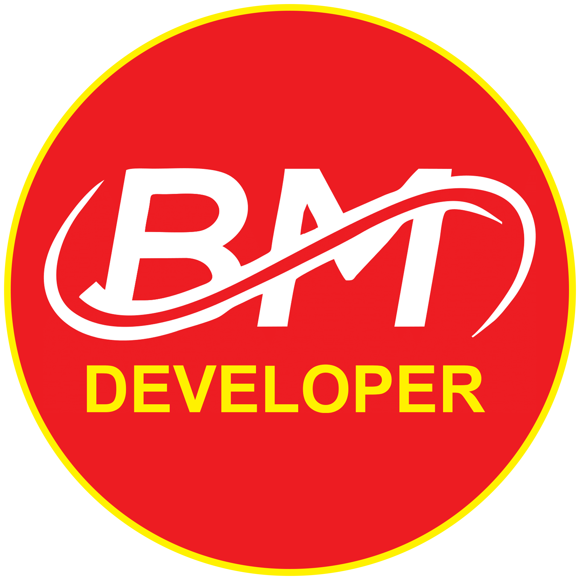 BM Developer